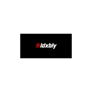 bldxbly