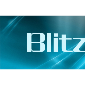 Blitz