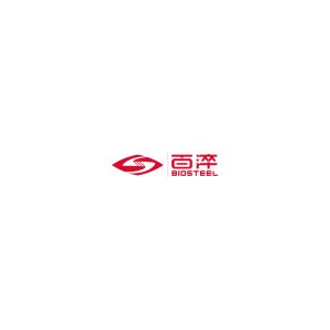 BIOSTEEL