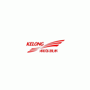 科华/KELONG