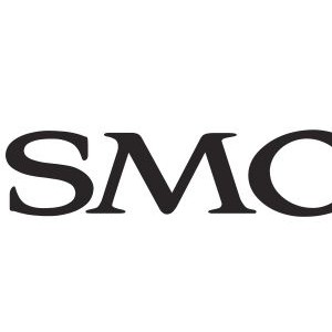 斯莫克/smok