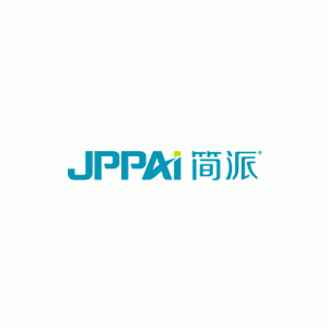 简派/JPPAI