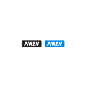 富耐恩/FINEN
