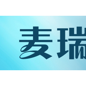 麦瑞