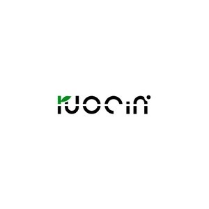 ruocln