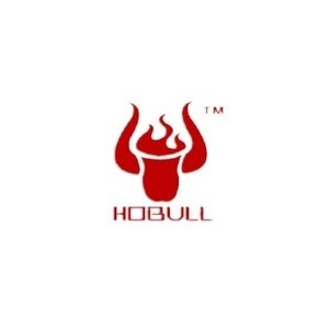 hobull