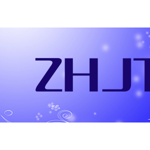 ZHJT
