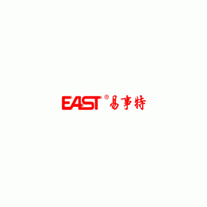 易事特