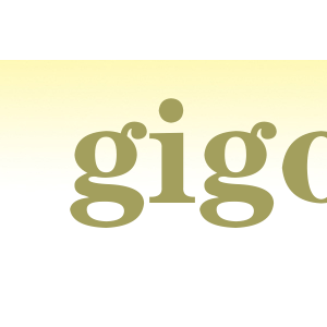 gigo