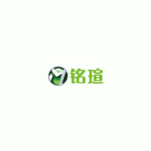 铭瑄