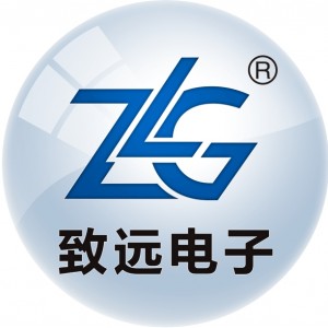 zlg