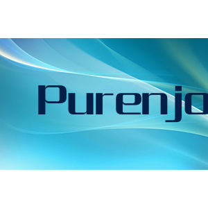 Purenjoy