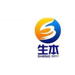 生本