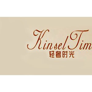 轻奢时光