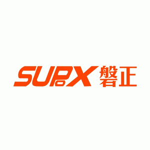 磐正SUPoX