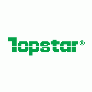 顶星Topstar