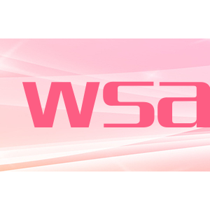 wsas