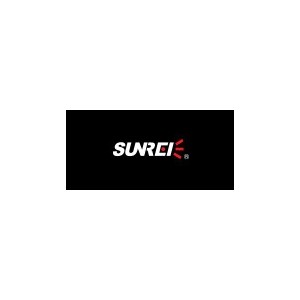 sunrei