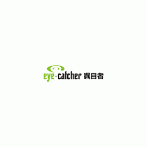 瞩目者