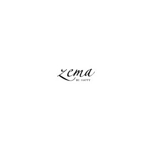 zema