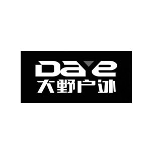 大野户外