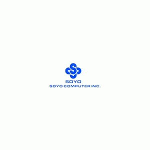 梅捷