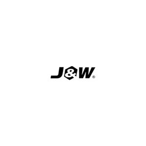 杰微J&W