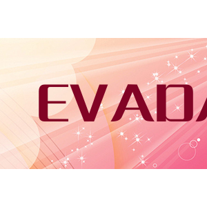 EVADA