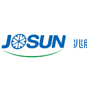 兆胜科技