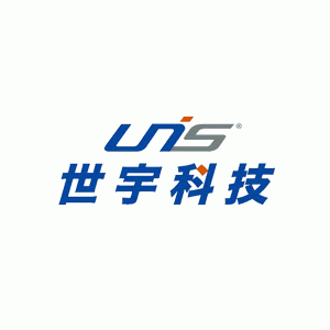 世宇科技