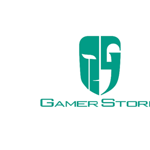 玩家风暴/GAMERSTORM