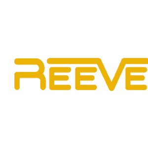 Reeven