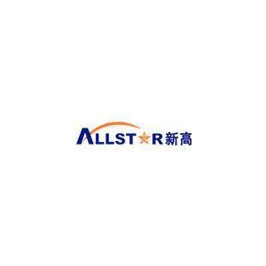 新高ALLSTAR