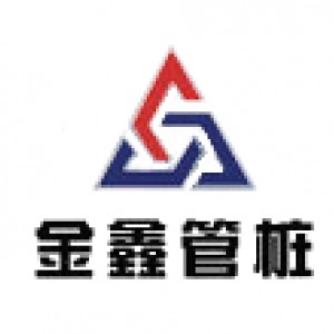 金鑫