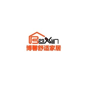 博馨冷暖