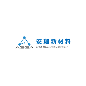 安珈/AEGA