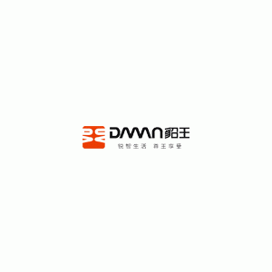 貂王