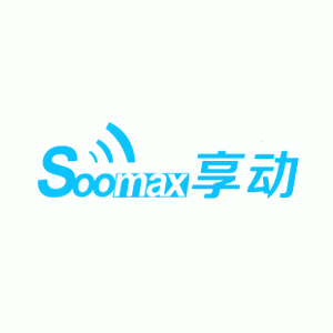 享动/Soomax