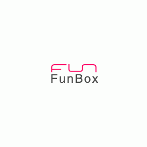 Funbox