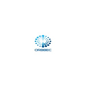 奥比中光/ORBBEC
