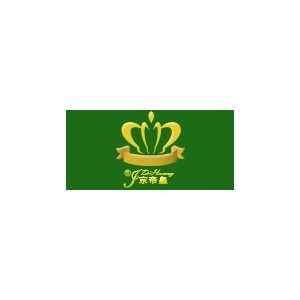 京帝皇