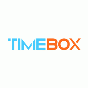 TIMEBOX