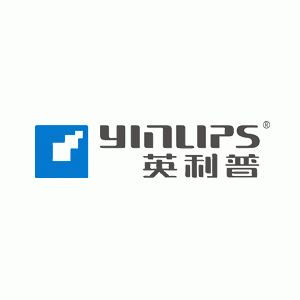 英利普