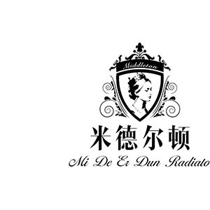 米德尔顿/MIDDLETON