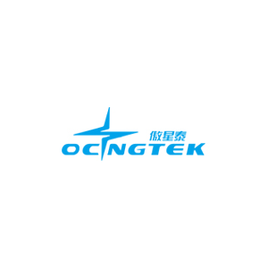 傲星泰/OCINGTEK WWW.OCINGTEK.COM