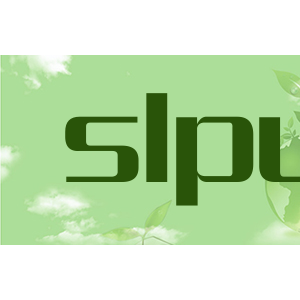 slpu
