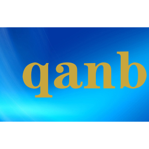 qanba