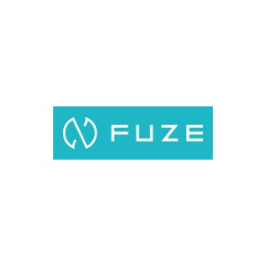 斧子/FUZE