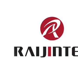 Raijintek