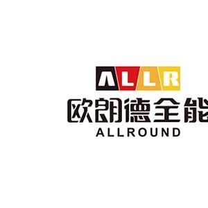 欧朗德